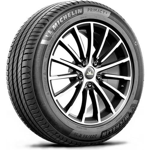 Michelin 195/65r15 91h prımacy 4 mı Oto Yaz 2024