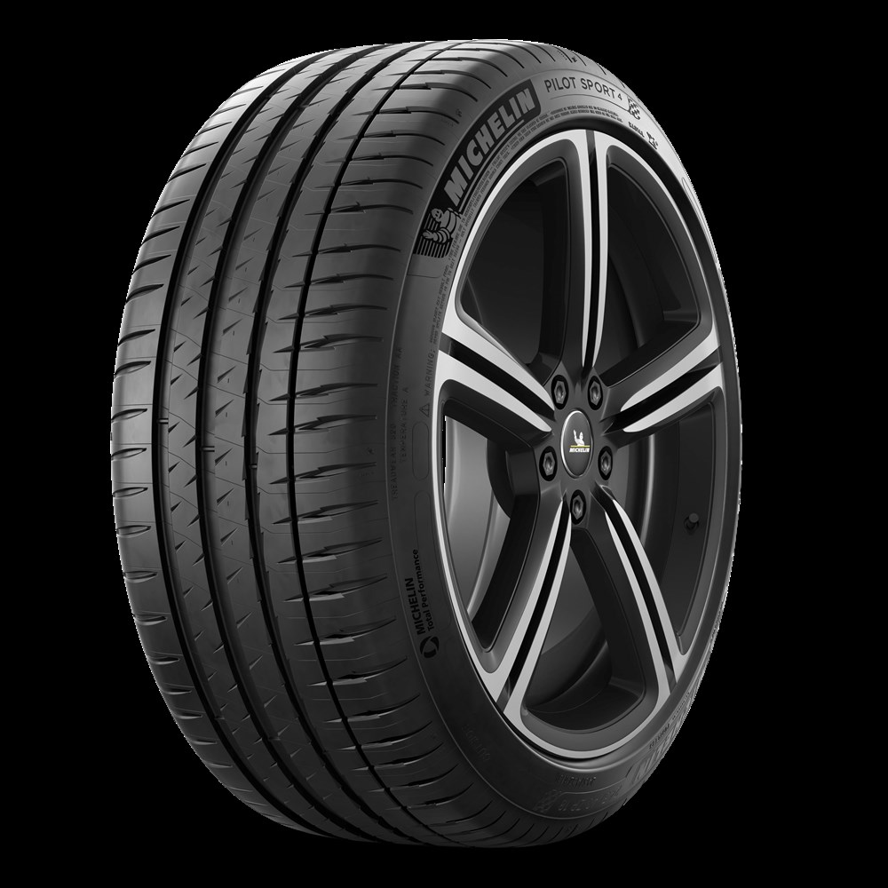 Michelin 225/45zr19 96w xl pılot sport 4 zp mı Oto Yaz 2021