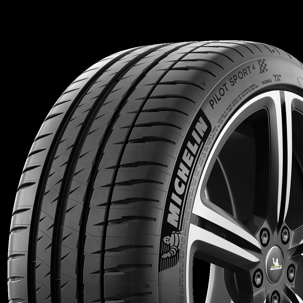 Michelin 225/45zr19 96w xl pılot sport 4 zp mı Oto Yaz 2021