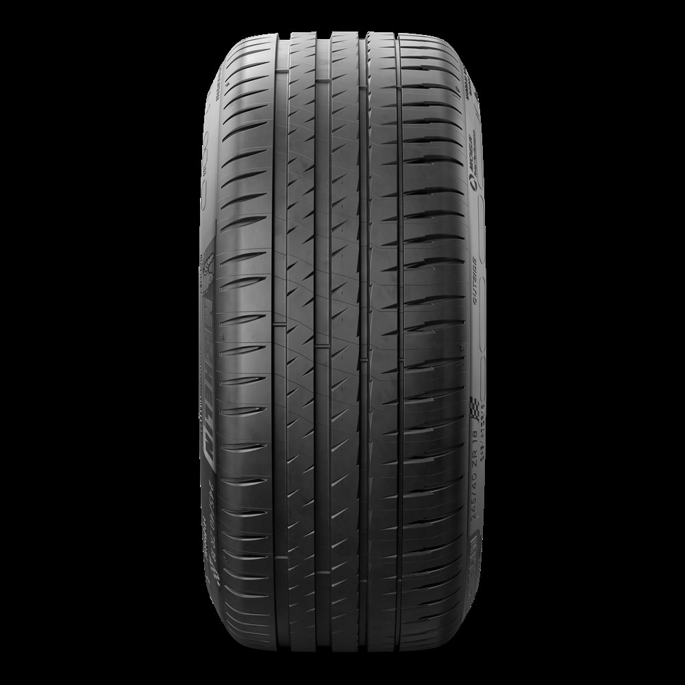 Michelin 225/45zr19 96w xl pılot sport 4 zp mı Oto Yaz 2021