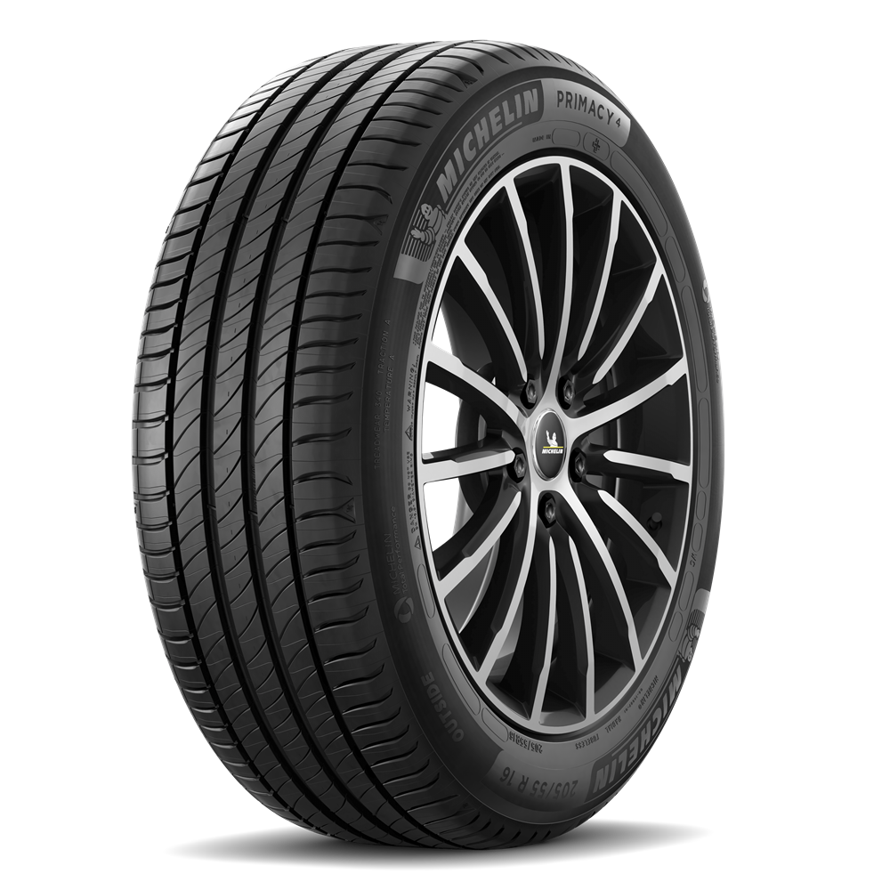 Michelin 185/65r15 92t xl prımacy 4 mı Oto Yaz 2023