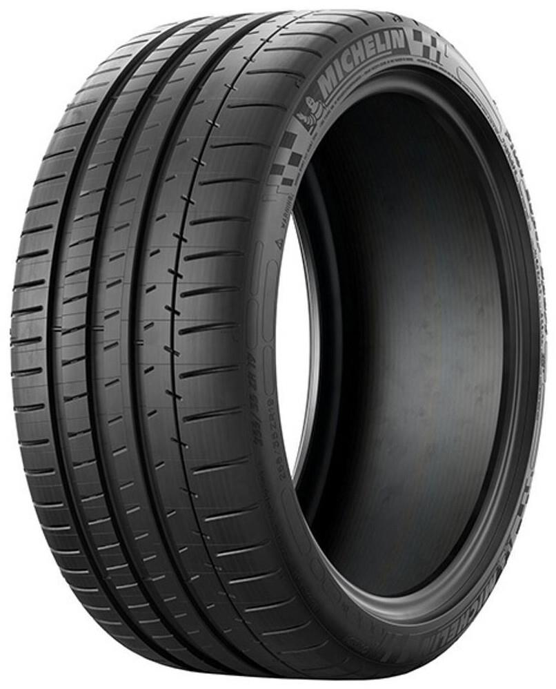 Michelin 275/35zr22 104y xl pılot super sport mı Oto Yaz 2024