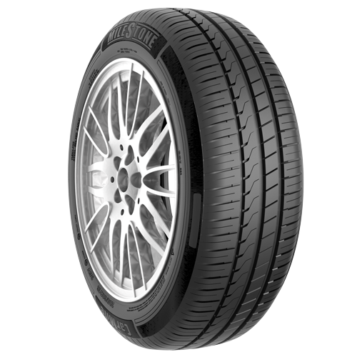 Milestone 225/45zr18 tl 95w reınf carmıle sport Oto Yaz 2025