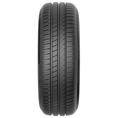 Milestone 205/40r17 tl 84w reınf carmıle sport Oto Yaz 2025