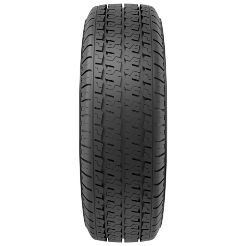 Milestone 155r12c 88/86n 8pr evovan Kamyonet Yaz 2025