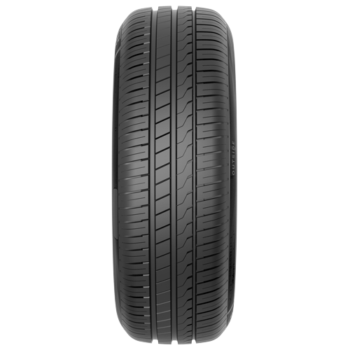 Milestone 185/65r15 88h carmıle Oto Yaz 2025