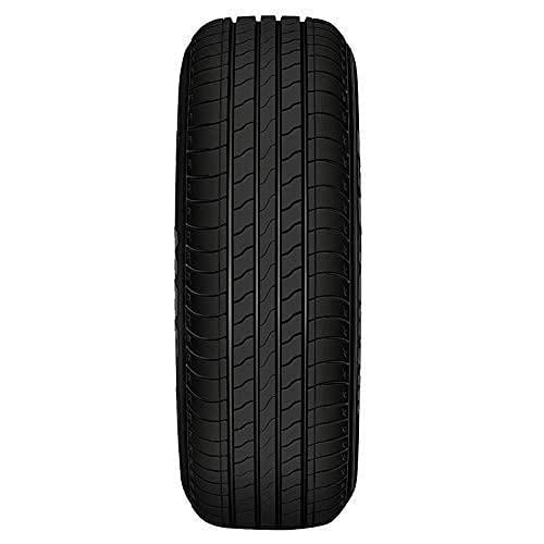 Mrf 245/65r17 107h wander a/s b4 Suv 4 mevsim 2023