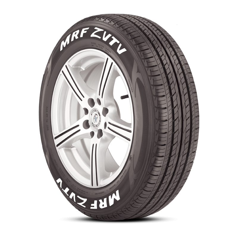 Mrf 175/60r15 81t zvtv a4 ecotred Oto Yaz 2023