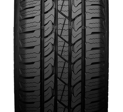 Nexen 275/60r20 115s roadian htx rh5 Suv Yaz 2025
