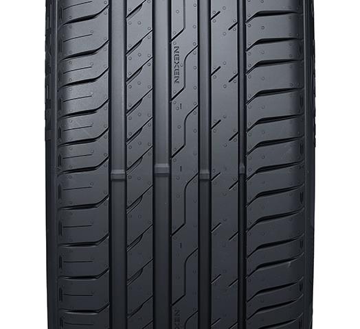 Nexen 225/40r18 92y xl n fera sport Oto Yaz 2025