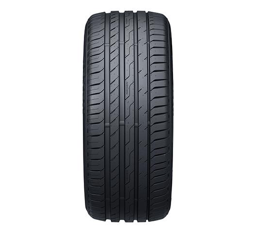 Nexen 225/40r18 92y xl n fera sport Oto Yaz 2025