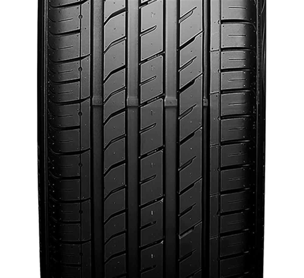 Nexen 255/40r19 100y xl n fera su1 Oto Yaz 2023