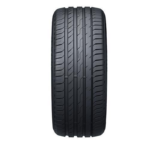 Nexen 265/35r19 98y xl n fera sport Oto Yaz 2024