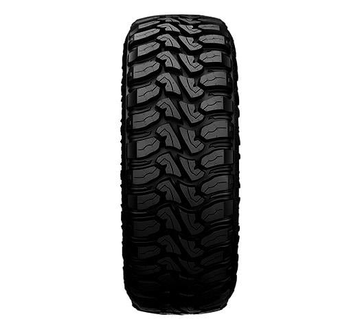 Nexen 33/12,5r17 121q roadian mtx rm7 Suv Yaz 2024