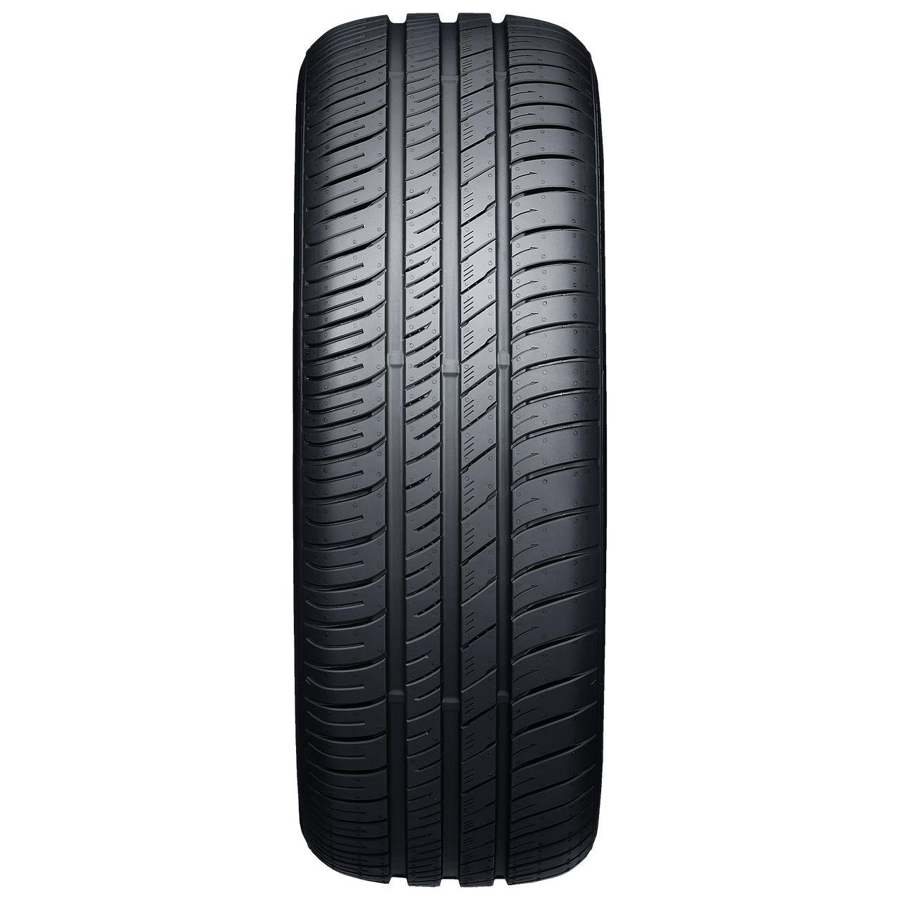 Nexen 205/60r16 92h n blue s kıa / nıro Oto Yaz 2025