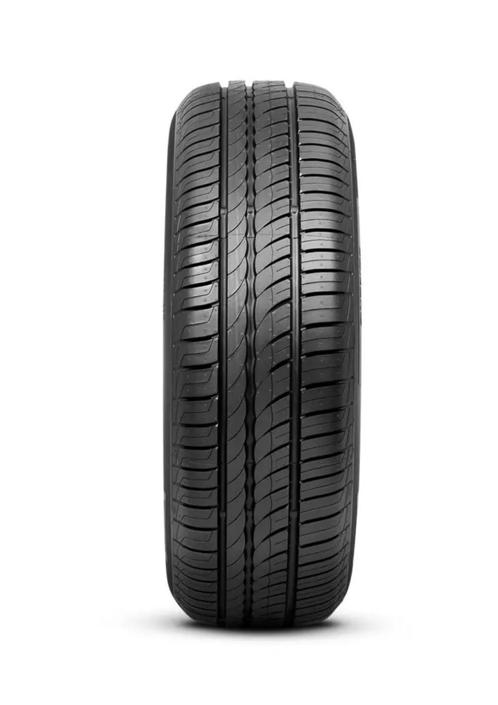 Pirelli 195/60r15 88v p1cintverde Oto Yaz 2023