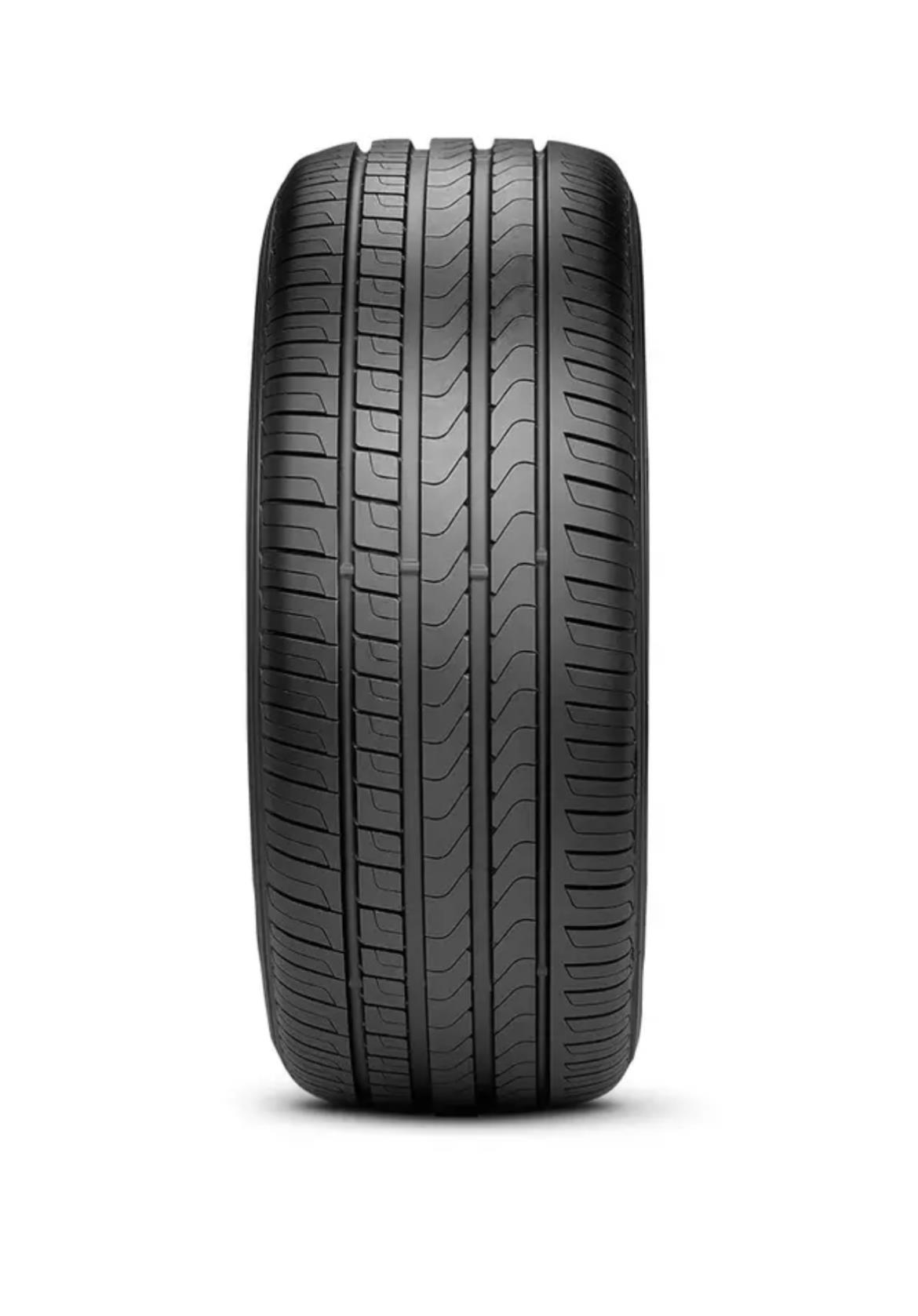 Pirelli 255/45r20 101w scorpıon verde (ao)  Oto Yaz 2023