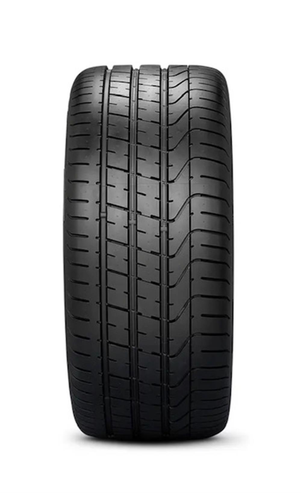Pirelli 265/45r21 104w pzero (j) (lr)  Oto Yaz 2023