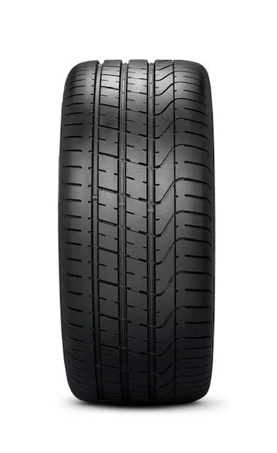 Pirelli 245/40r20 99y xl r-f p-zero (pz4) (*)  Oto Yaz 2024