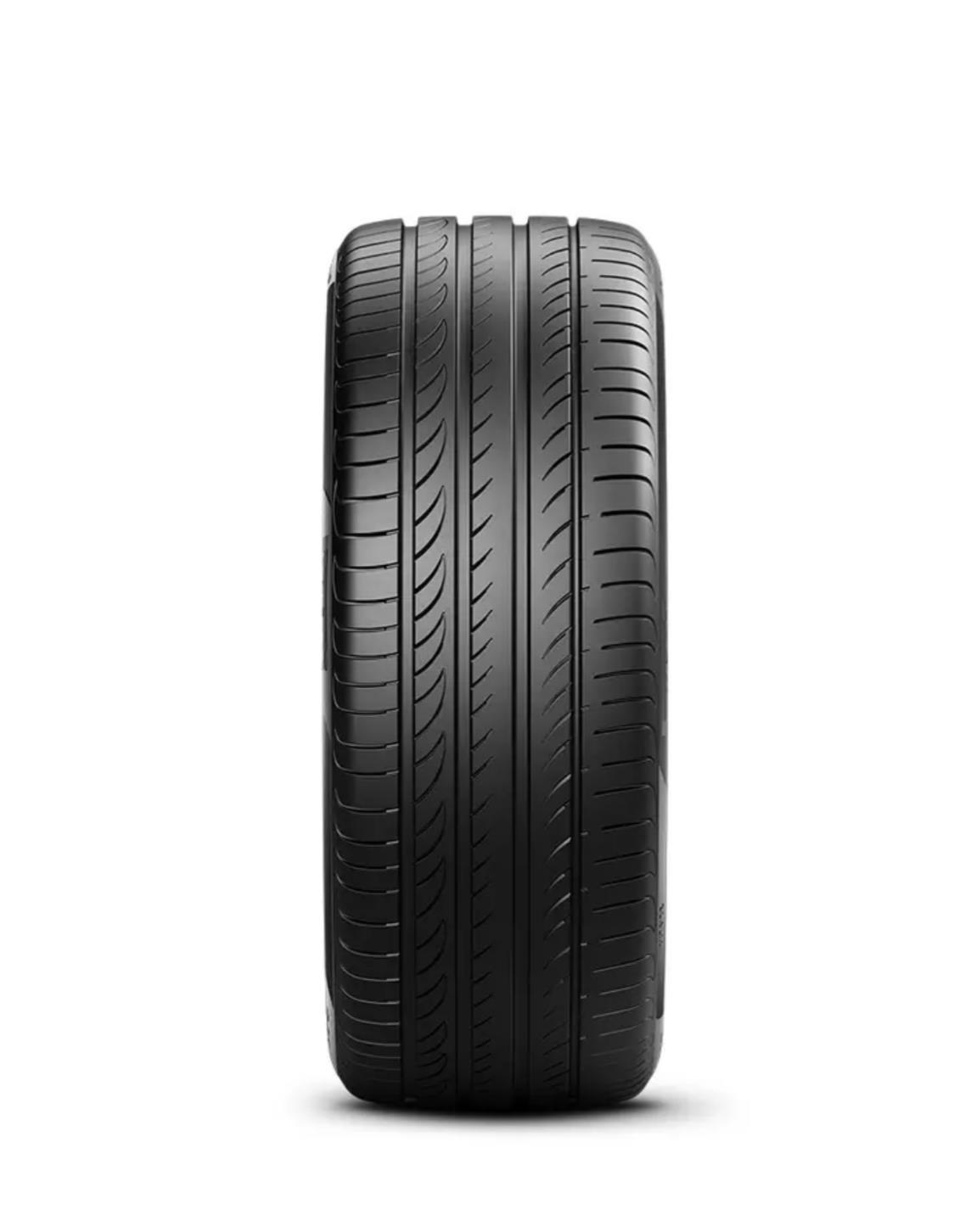 Pirelli 205/55r19 97v xl powergy  Oto Yaz 2024