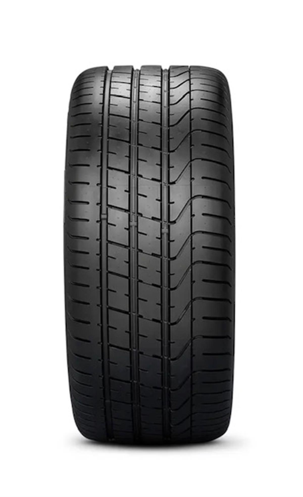 Pirelli 315/35r22 111y xl r-f p-zero (pz4) (*) (ks)  Oto Yaz 2023