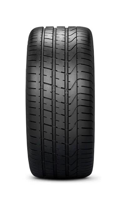 Pirelli 315/35r22 111y xl r-f p-zero (pz4) (*) (ks)  Oto Yaz 2024