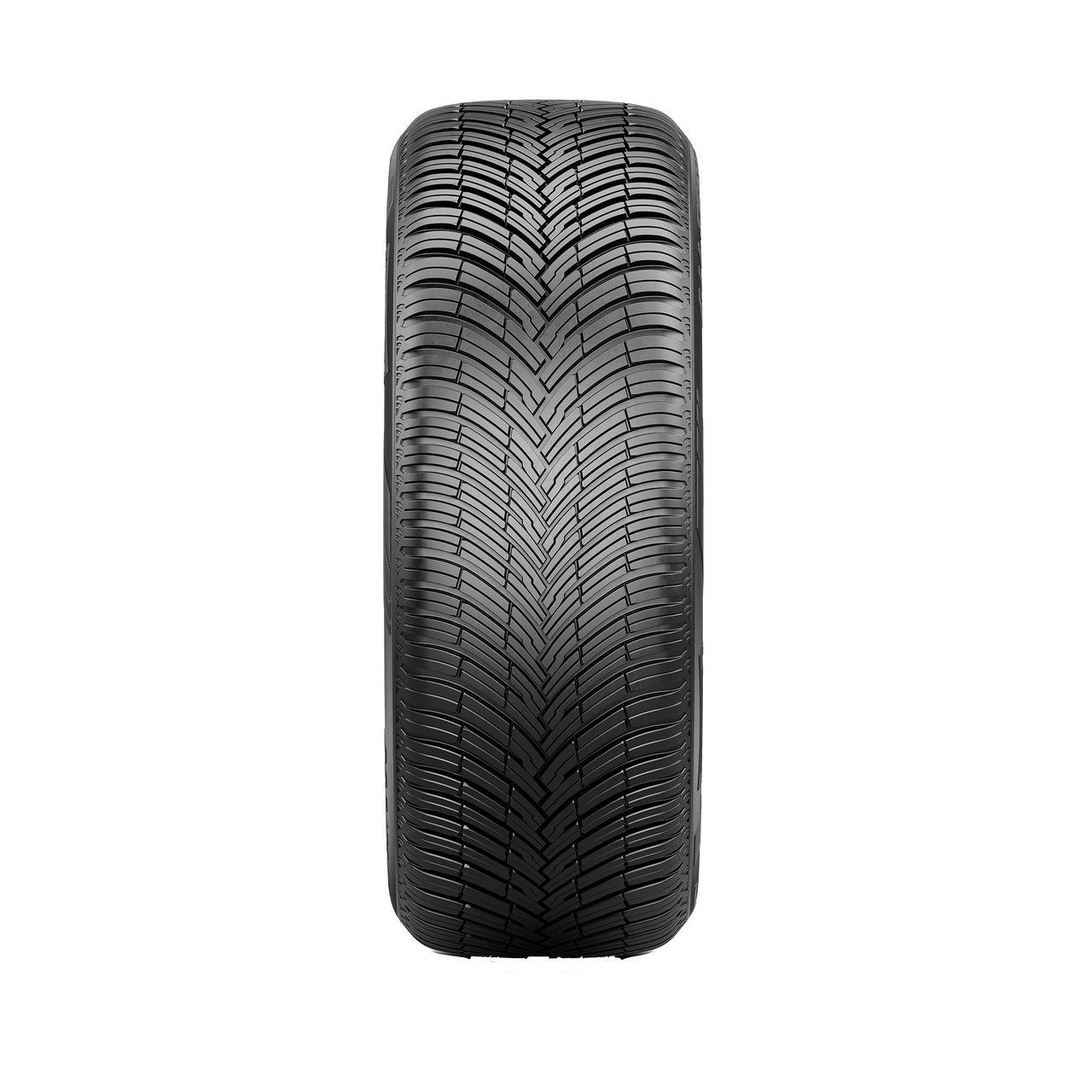 Pirelli 255/35r18 94y xl cınturato all season sf 3 m+s Oto 4 mevsim 2024