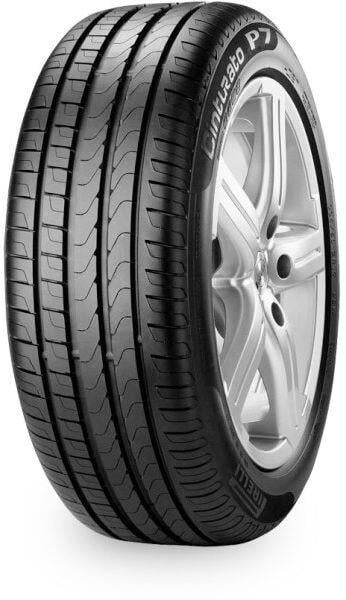 Pirelli 255/40r18 95y r-f cınturato p7 (*)  Oto Yaz 2024