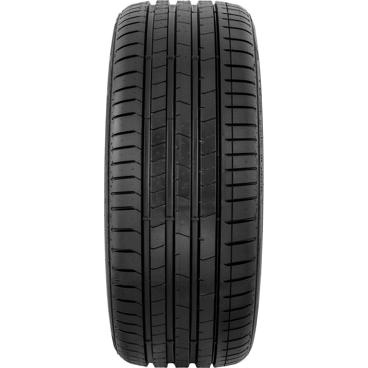 Pirelli 275/35r19 96y pzero (j)  Oto Yaz 2025