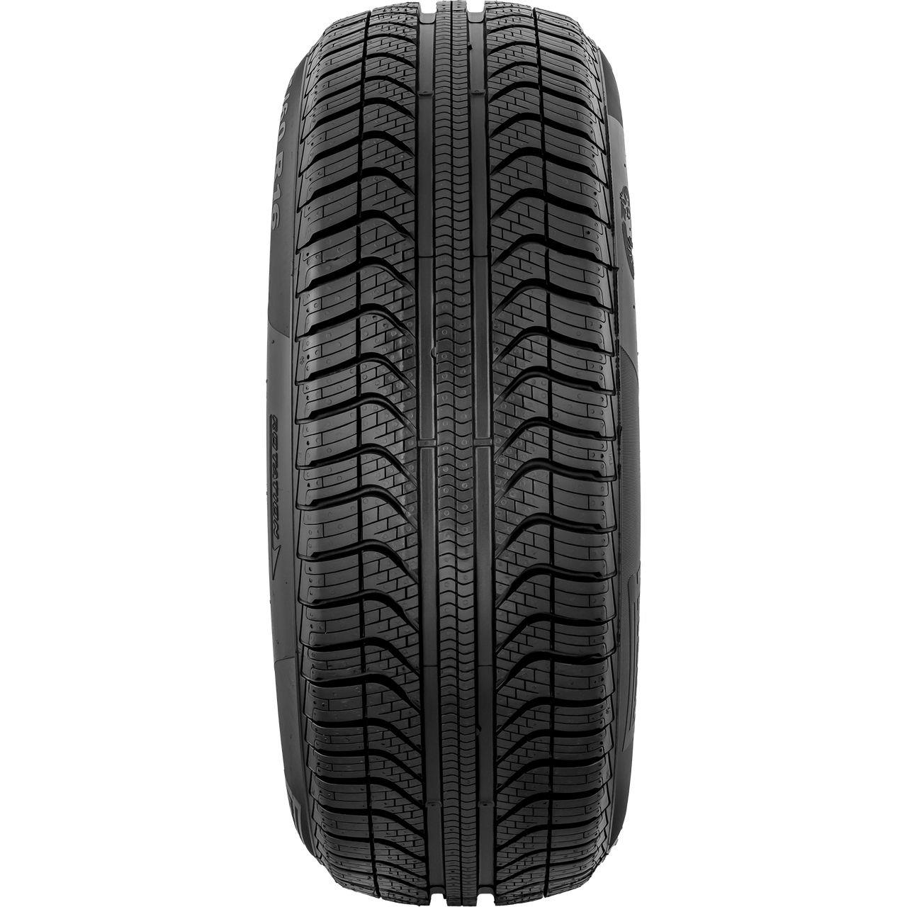 Pirelli 205/55r16 91v cınturato all season plus pc01 Oto 4 mevsim 2025