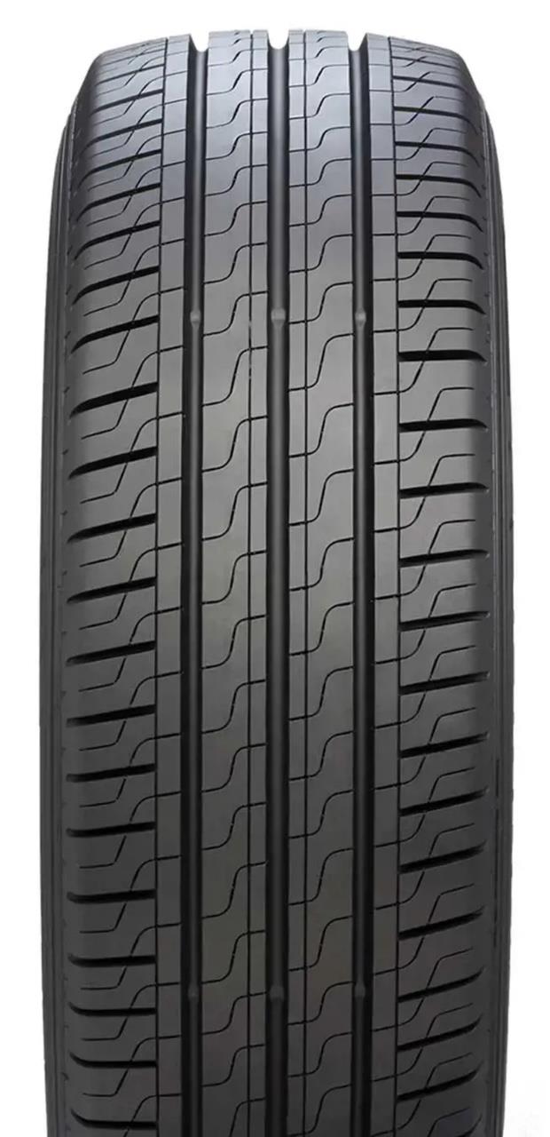 Pirelli 205/75r16c 110r carrıer wınter lt01 Kamyonet Kış 2024