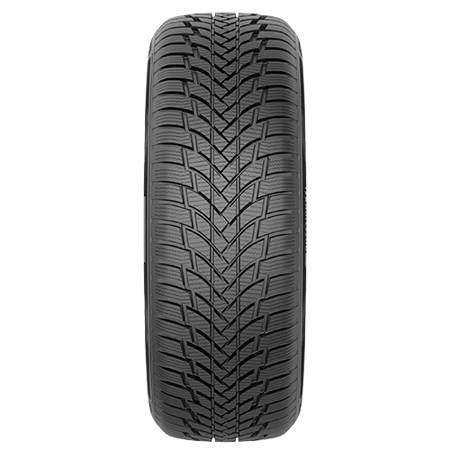 Starmaxx 175/65r14 82t polarmaxx Oto Kış 2024