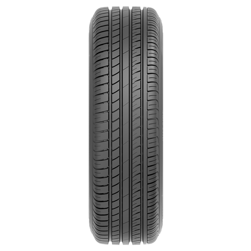 Starmaxx 205/60r16 92h novaro st532 Oto Yaz 2024