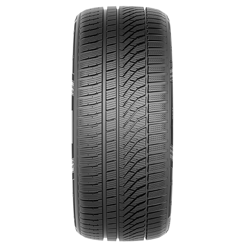 Starmaxx 225/50r17 98v reınf polarmaxx sport Oto Kış 2024
