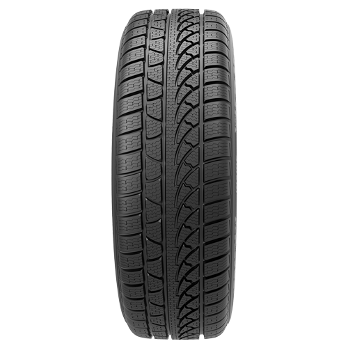 Starmaxx 245/40r18 97v reınf.ıce grıpper w850 Oto Kış 2022