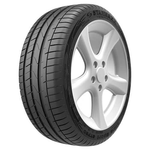 Starmaxx 275/35zr20 102y xl ultrasport st760 Oto Yaz 2024