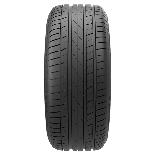 Starmaxx 235/65r17 108v reınf.ıncurro h/t st450 Suv Yaz 2024