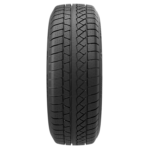 Starmaxx 225/60r17 103v reınf.ıncurro wınter w870 Suv Kış 2022