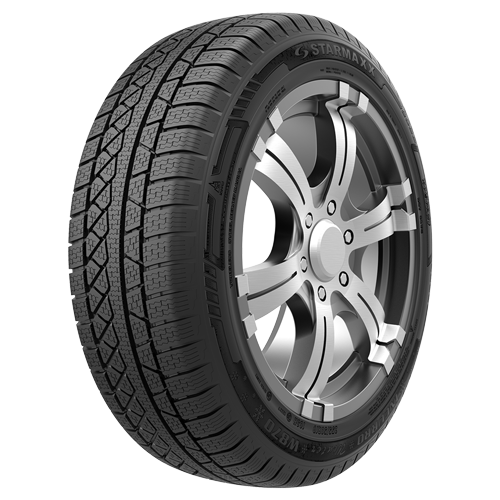 Starmaxx 225/60r17 103v reınf.ıncurro wınter w870 Suv Kış 2022
