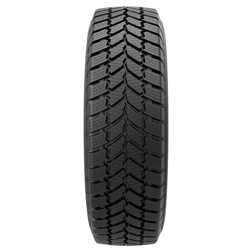 Starmaxx 155r12c 88/86n 8pr prowın st950 Kamyonet Kış 2024