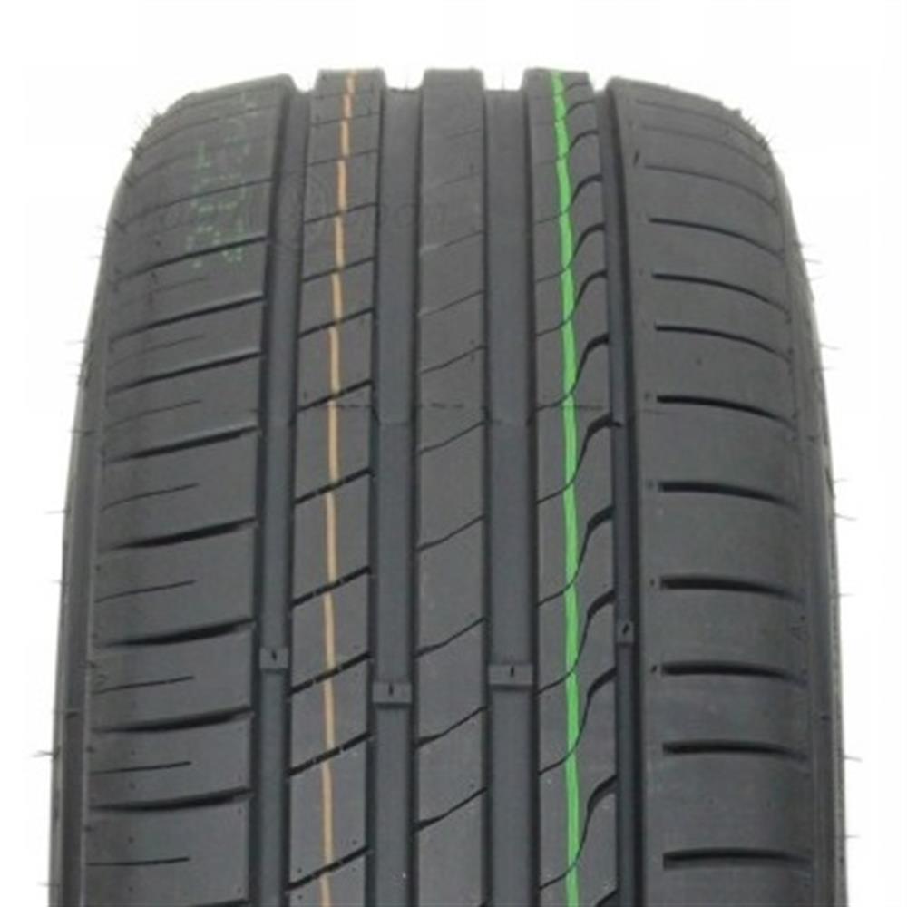 Tristar 245/40r20 99y xl sportpower2 Oto Yaz 2023