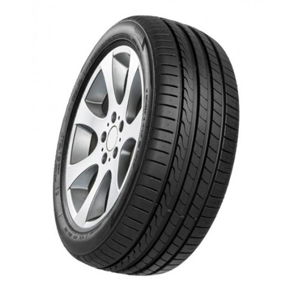 Tristar 255/45r19 104y xl sportpower2 Oto Yaz 2023