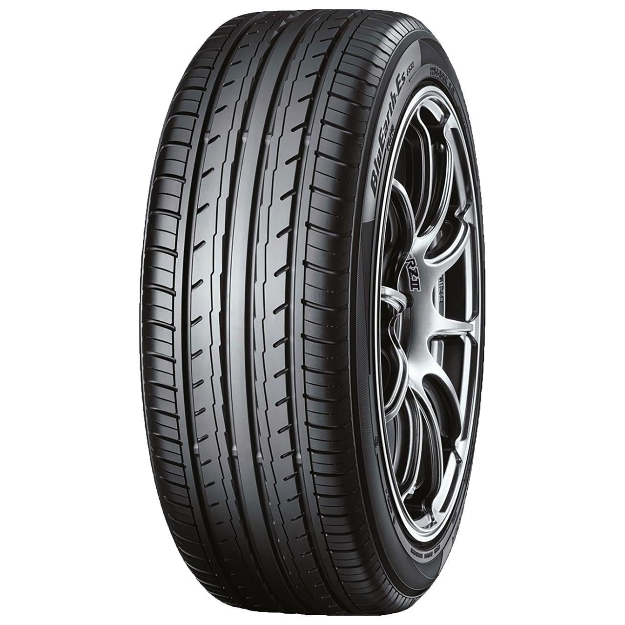 Yokohama 185/60r15 84h bluearth-es es32 Oto Yaz 2025