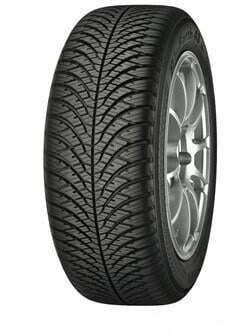 Yokohama 195/65r15 91h bluearth-4s aw21 Oto 4 mevsim 2025