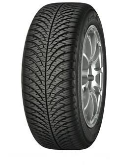 Yokohama 215/55r16 97v bluearth-4s aw21 Oto 4 mevsim 2025