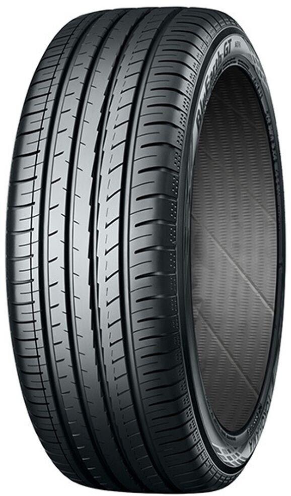 Yokohama 215/65r16 98h bluearth-gt ae51 Oto Yaz 2025