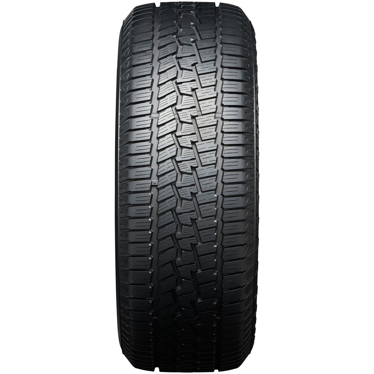 Yokohama 235/55r18 100v geolandar cv4s g061 Suv 4 mevsim 2025