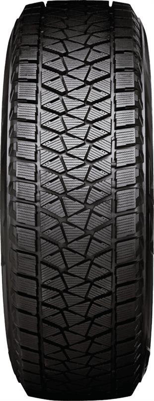 Bridgestone 275/50r22 111t blızzak dmv2 Suv Kış 2024