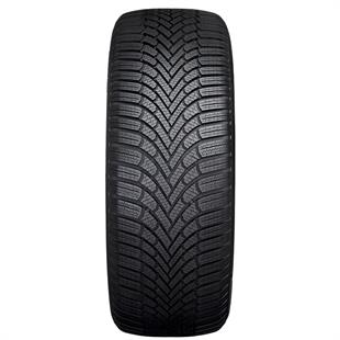 Bridgestone 275/35r19 100w xl blızzak 6 Oto Kış 2025