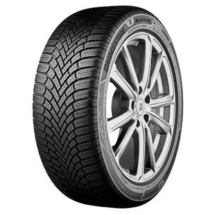 Bridgestone 275/35r19 100w xl blızzak 6 Oto Kış 2025